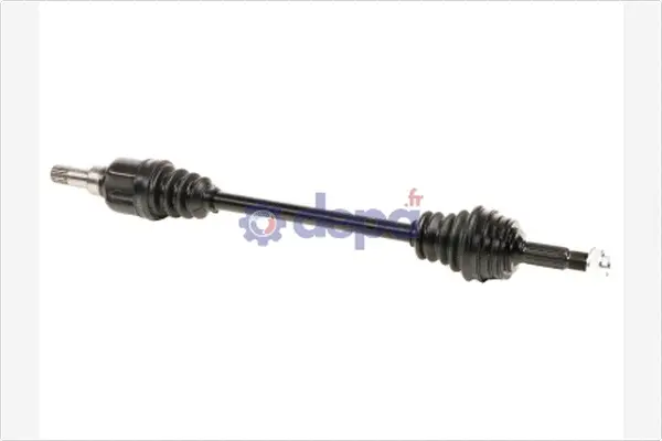 Arbre de transmission DEPA 3069750