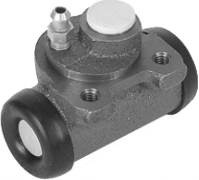 Cylindre de roue BSF 04261