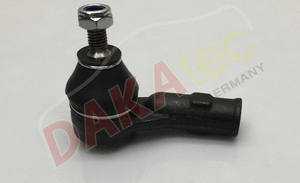 Rotule de barre de connexion DAKAtec 150085