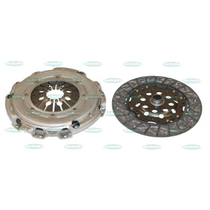 Kit d'embrayage Technika TKA810056
