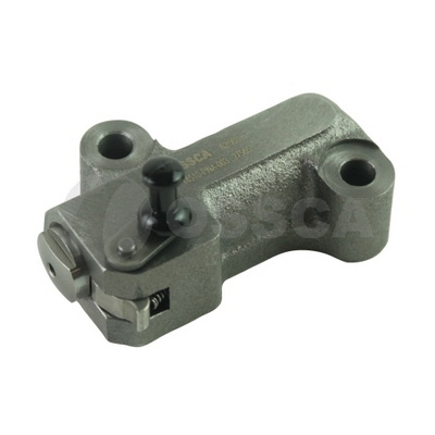 Kit chaîne OSSCA 62088