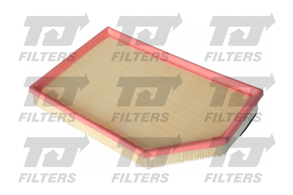 Filtre à air QUINTON HAZELL QFA0589