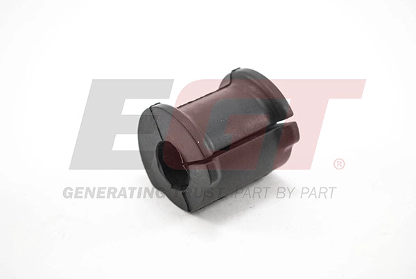 Suspension, stabilisateur EGT 181415EGT