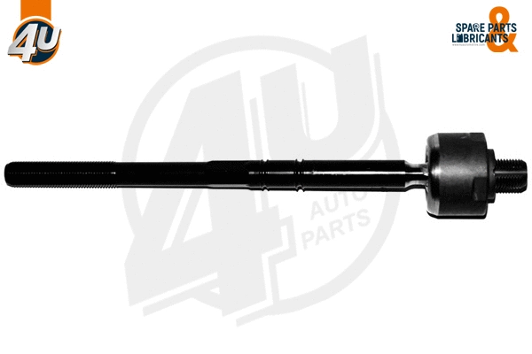 Rotule de direction intérieure, barre de connexion 4U Autoparts E85709