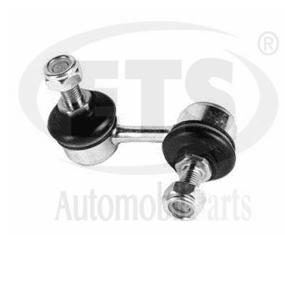 Entretoise/tige, stabilisateur ETS 16.LB.851
