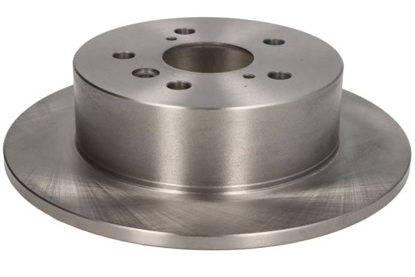 Disque de frein ABE C42059ABE