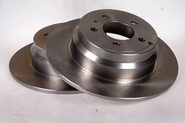 Disque de frein PROTECHNIC PRD5136