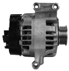 Alternateur ACAUTO AC-CBA2070