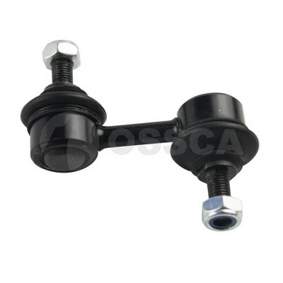 Entretoise/tige, stabilisateur OSSCA 06999
