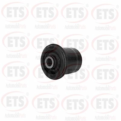 Suspension, bras de liaison ETS 27.SB.118