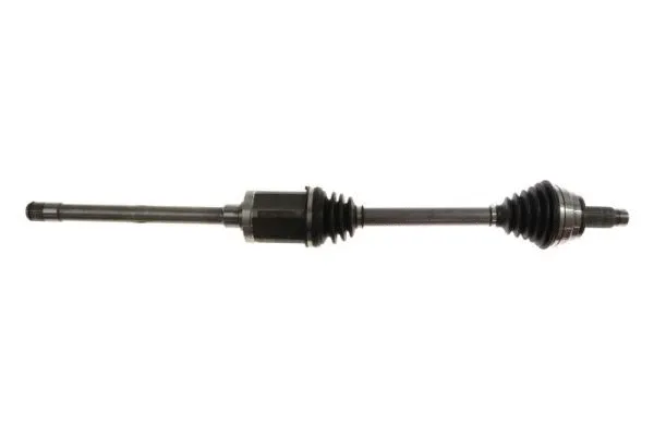 Arbre de transmission POINT GEAR PNG74810