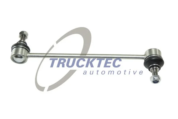 Entretoise/tige, stabilisateur TRUCKTEC AUTOMOTIVE 08.31.009