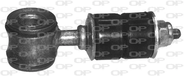 Entretoise/tige, stabilisateur OPEN PARTS SSL1032.11