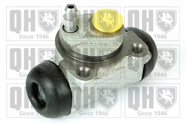 Cylindre de roue QUINTON HAZELL BWC3461