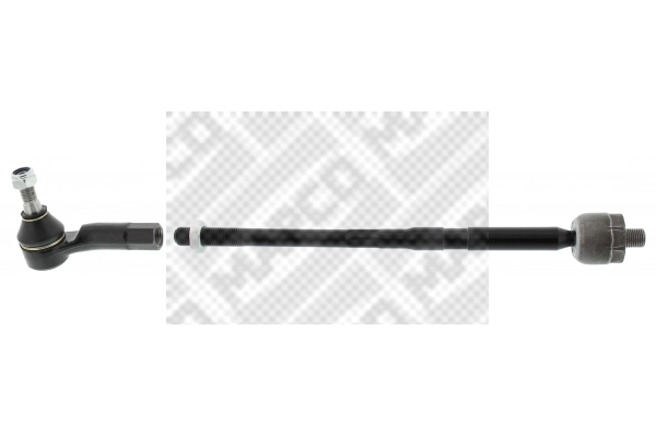 Barre de connexion MAPCO 51766