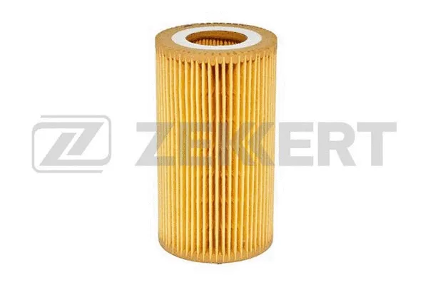 Filtre à huile ZEKKERT OF-4248E