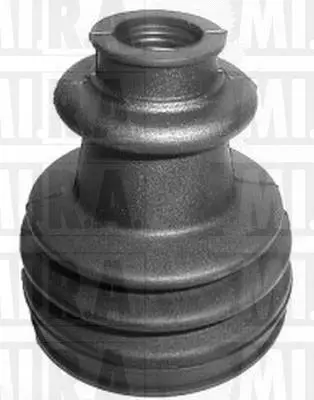 Joint-soufflet, arbre de commande MI.R.A. 60/2465