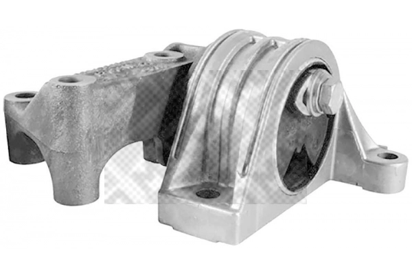 Support moteur MAPCO 36489