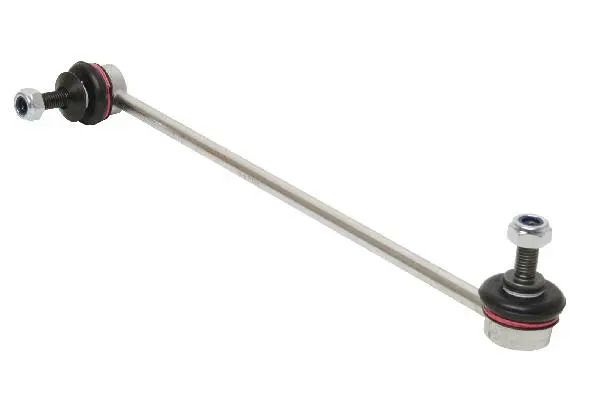 Entretoise/tige, stabilisateur ÜRO Parts 31306781542
