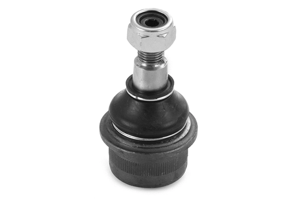 Rotule de suspension AISIN JBJMB-002