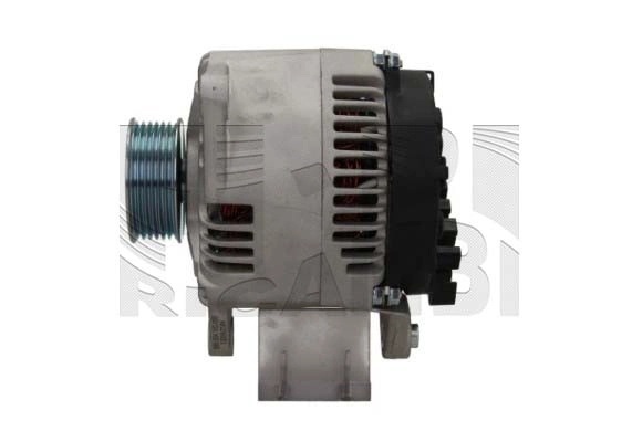 Alternateur AUTOTEAM AMM202A