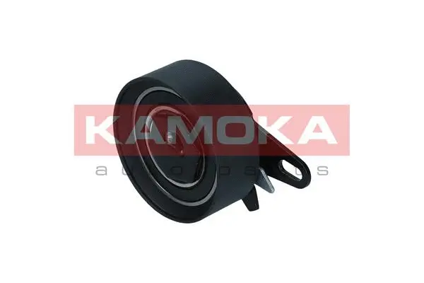 Poulie de tension, courroie crantée KAMOKA R0493