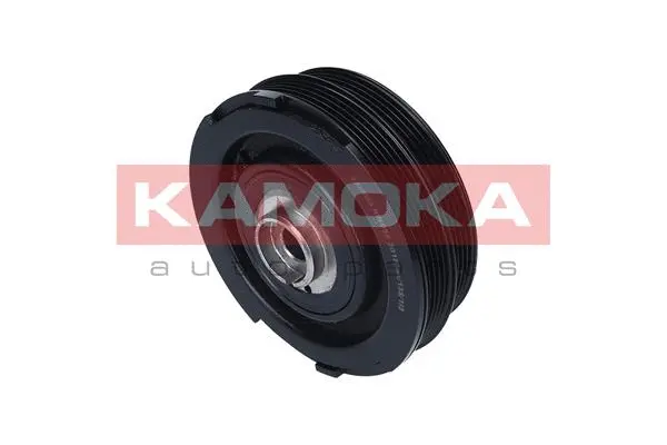 Poulie, vilebrequin KAMOKA RW012