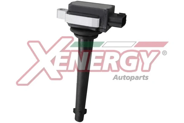 Bobine d'allumage AP XENERGY XE-9028