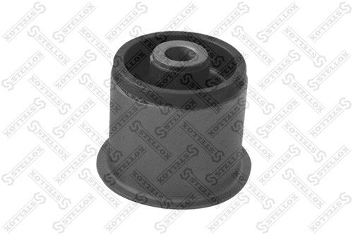 Suspension, boîte de transfert STELLOX 77-01141-SX