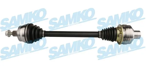 Arbre de transmission SAMKO DS60386