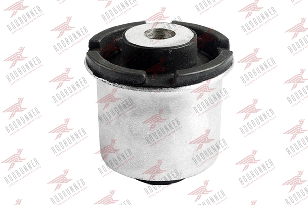 Suspension, bras de liaison RODRUNNER BC-SB 1049