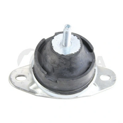Support moteur OSSCA 38279