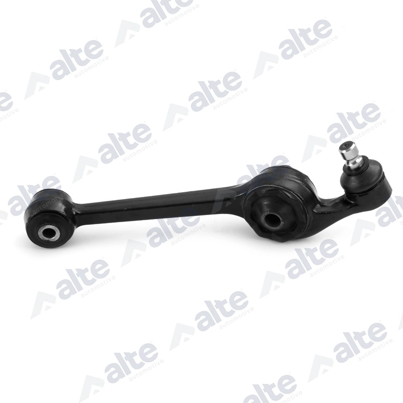 Bras de liaison, suspension de roue ALTE AUTOMOTIVE 78201AL