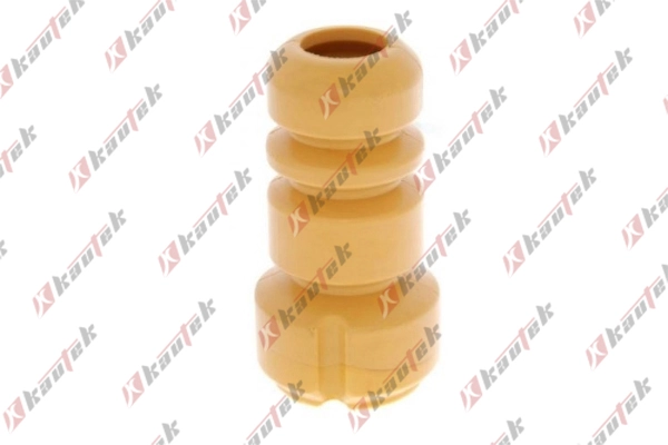 Butée élastique, suspension KAUTEK TO-BF006