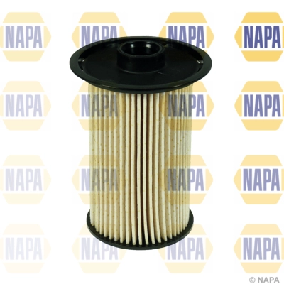 Filtre à carburant NAPA NFF2061