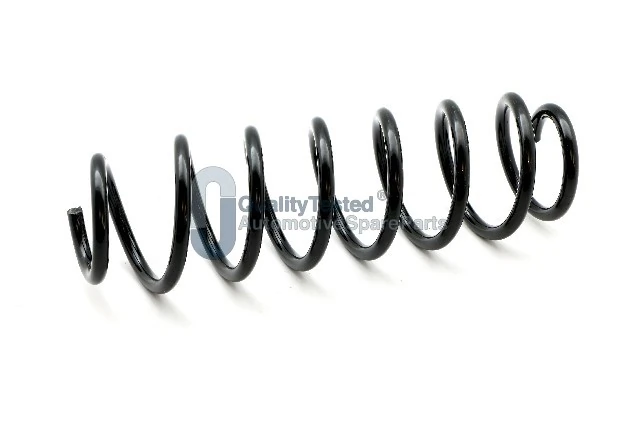 Ressort de suspension QUALITY TESTED ZCQ5148A