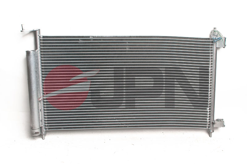 Condenseur, climatisation JPN 60C9219-JPN