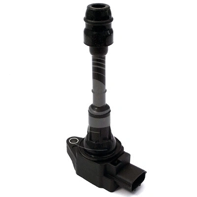 Bobine d'allumage AUTOTEAM L530421