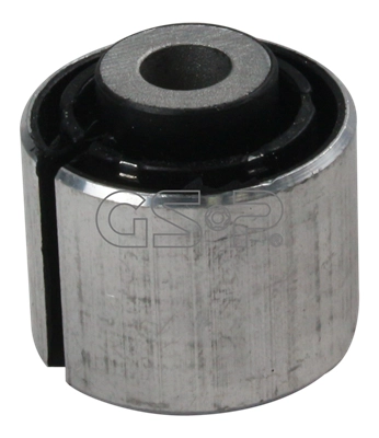 Suspension, bras de liaison GSP-BR 518119