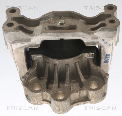 Support moteur TRISCAN 8505 16121