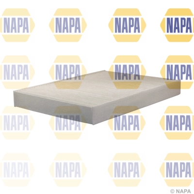 Filtre, air de l'habitacle NAPA NFC4170