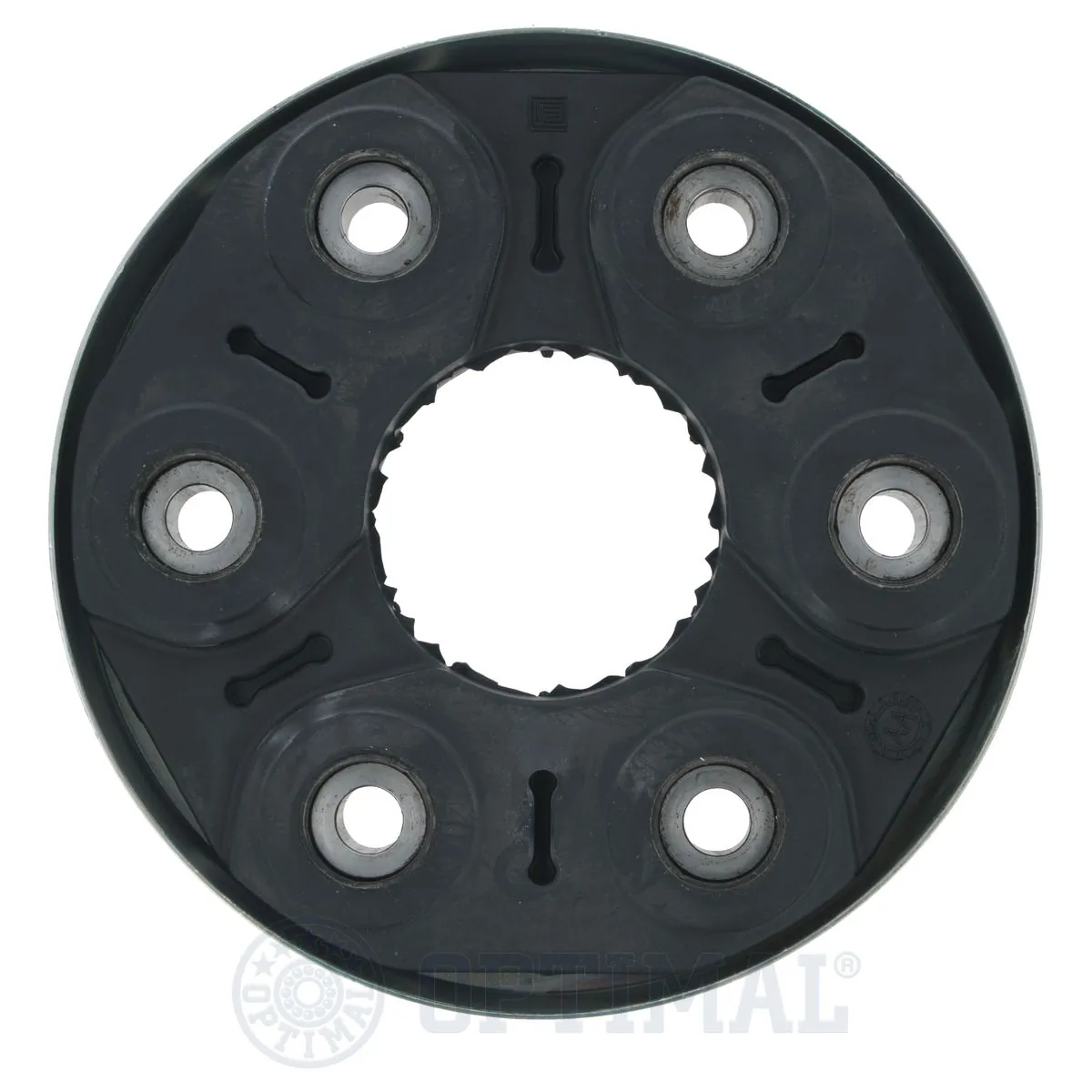 Joint, arbre de transmission OPTIMAL F3-1032A