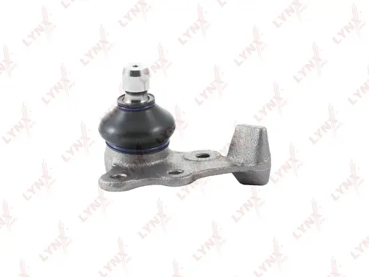 Rotule de suspension LYNXAUTO C1007R
