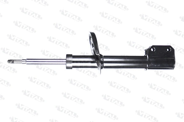 Amortisseur VITAL SUSPENSIONS 110959.0