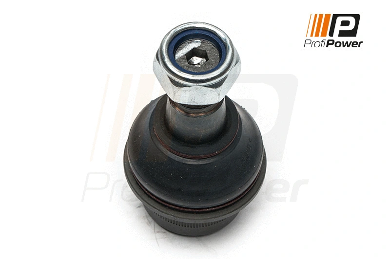 Rotule de suspension ProfiPower 2S0056