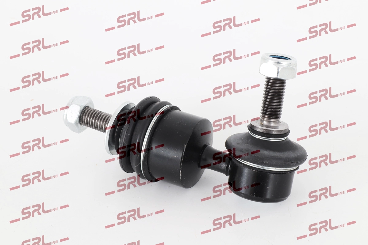 Entretoise/tige, stabilisateur SRLine S6032021