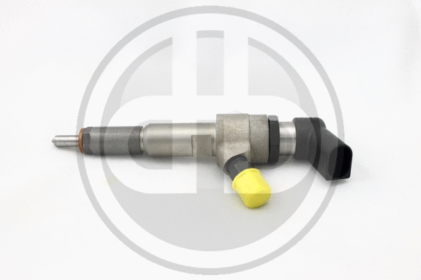 Injecteur BUCHLI A-A2C59511612