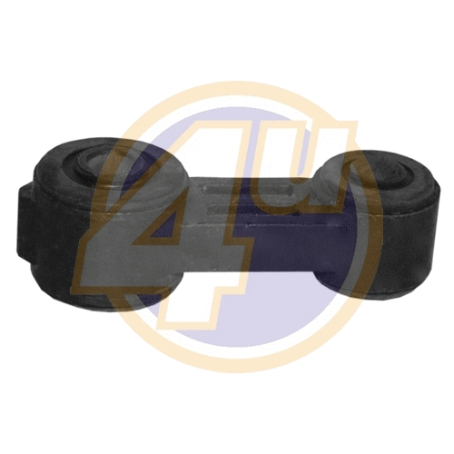 Entretoise/tige, stabilisateur 4u SU-LS-00012