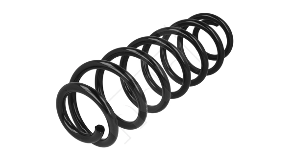Ressort de suspension HART 485 658