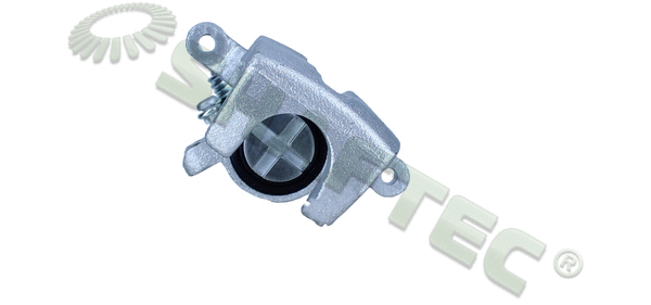 Étrier de frein SHAFTEC BC20935